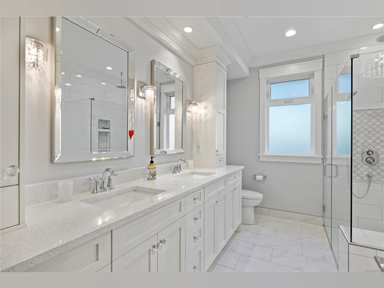 3323 Henley Place, Fairwinds, BC, V9P 9H6 - 28