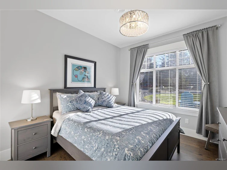 3323 Henley Place, Fairwinds, BC, V9P 9H6 - 29