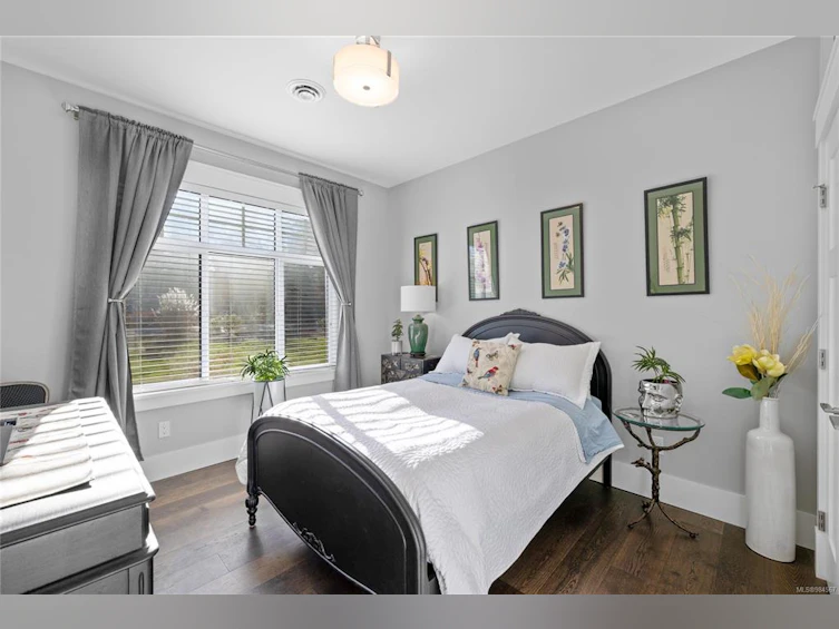 3323 Henley Place, Fairwinds, BC, V9P 9H6 - 30