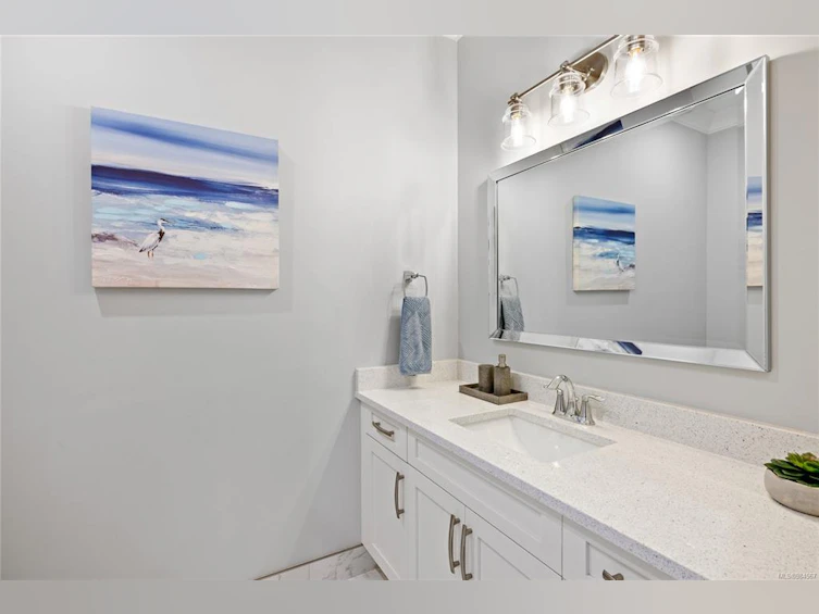 3323 Henley Place, Fairwinds, BC, V9P 9H6 - 31