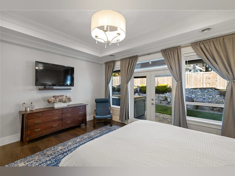 3323 Henley Place, Fairwinds, BC, V9P 9H6 - 32