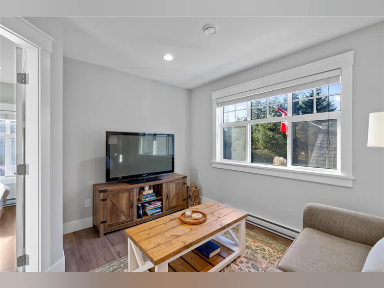 3323 Henley Place, Fairwinds, BC, V9P 9H6 - 34