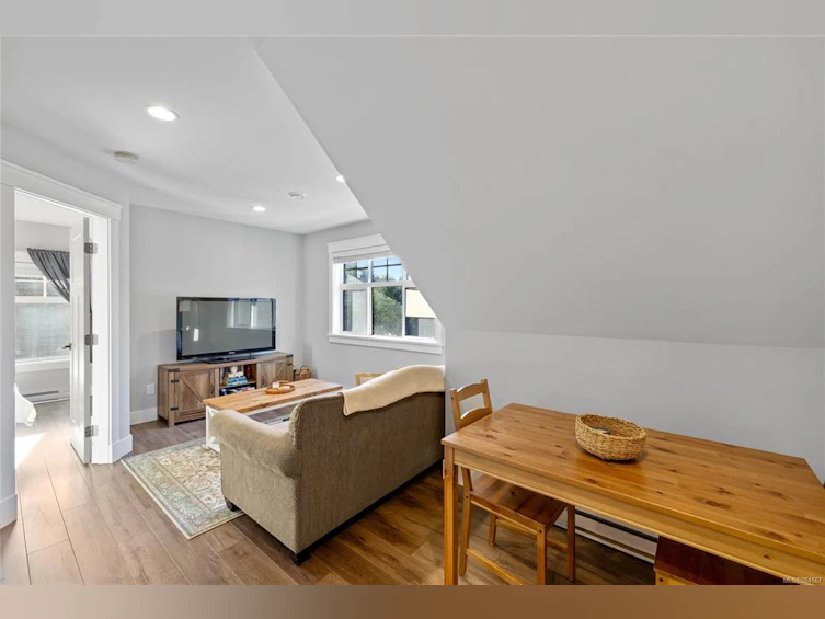 3323 Henley Place, Fairwinds, BC, V9P 9H6 - 35