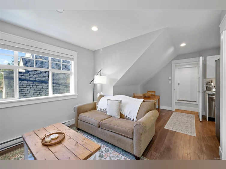 3323 Henley Place, Fairwinds, BC, V9P 9H6 - 36