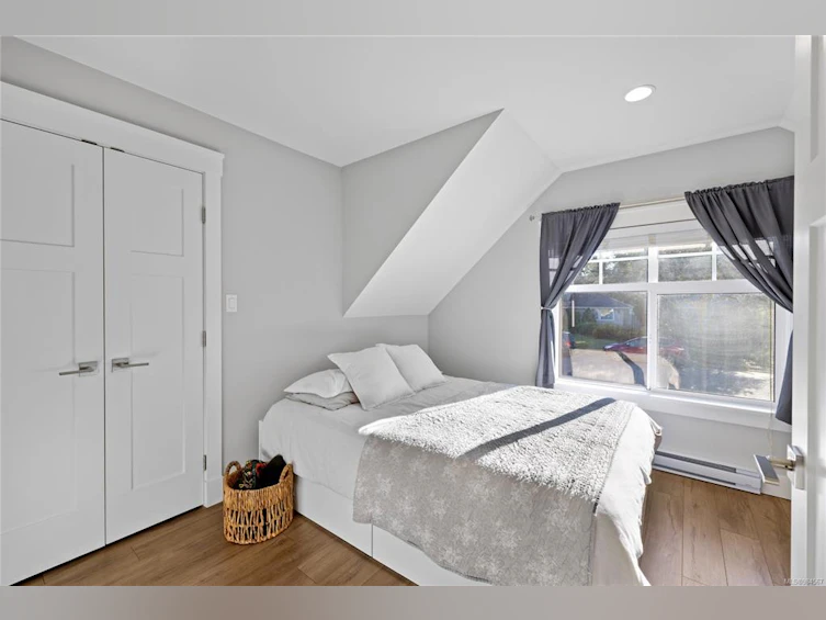 3323 Henley Place, Fairwinds, BC, V9P 9H6 - 38