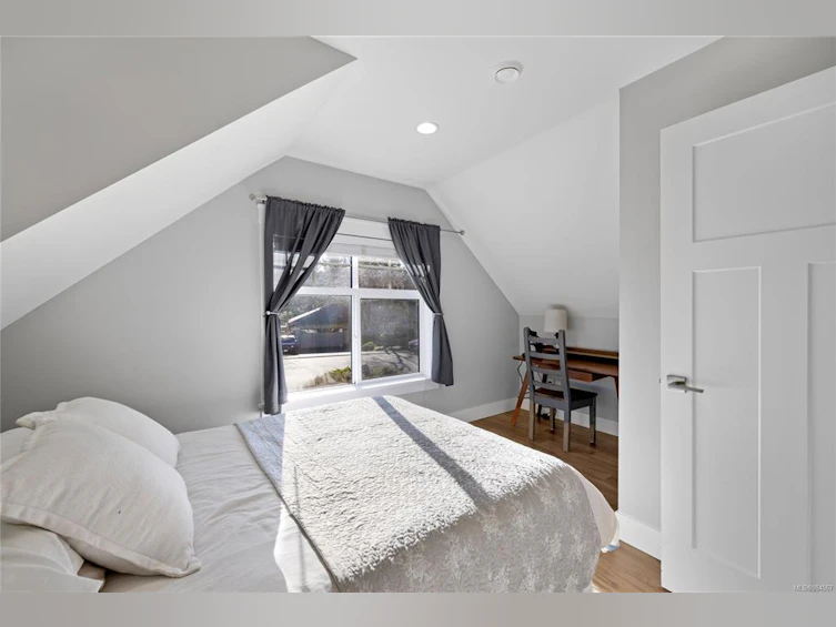 3323 Henley Place, Fairwinds, BC, V9P 9H6 - 39