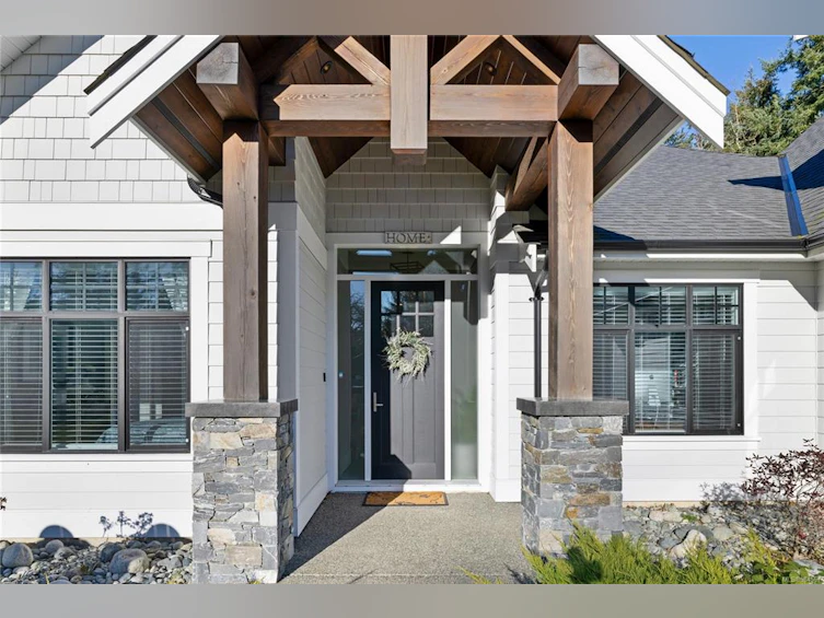 3323 Henley Place, Fairwinds, BC, V9P 9H6 - 42