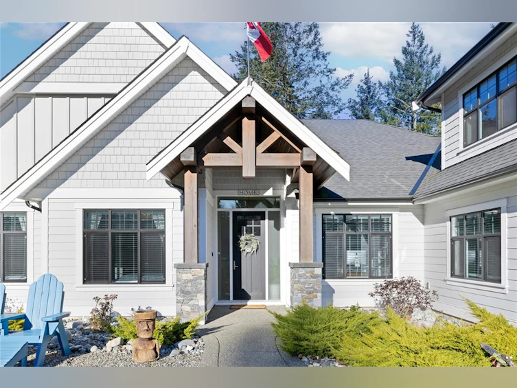 3323 Henley Place, Fairwinds, BC, V9P 9H6 - 43