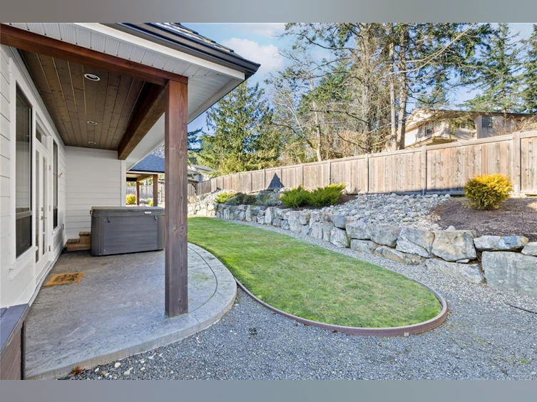 3323 Henley Place, Fairwinds, BC, V9P 9H6 - 44