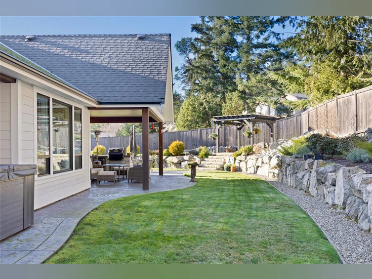 3323 Henley Place, Fairwinds, BC, V9P 9H6 - 46