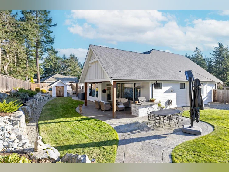 3323 Henley Place, Fairwinds, BC, V9P 9H6 - 48