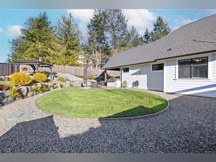 3323 Henley Place, Fairwinds, BC, V9P 9H6 - 51