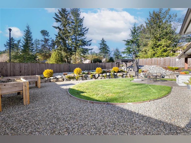 3323 Henley Place, Fairwinds, BC, V9P 9H6 - 52