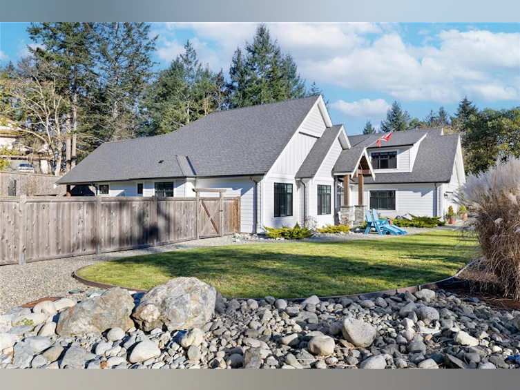 3323 Henley Place, Fairwinds, BC, V9P 9H6 - 53