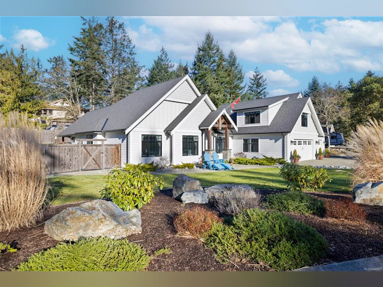 3323 Henley Place, Fairwinds, BC, V9P 9H6 - 54