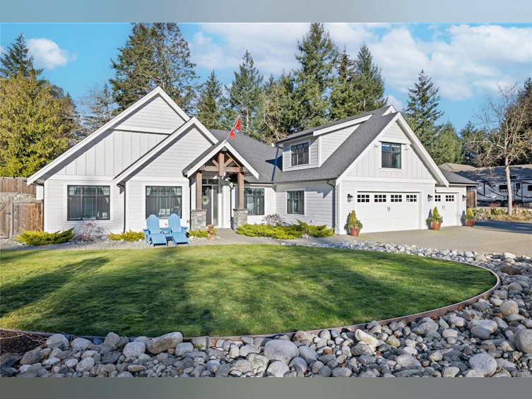 3323 Henley Place, Fairwinds, BC, V9P 9H6 - 55