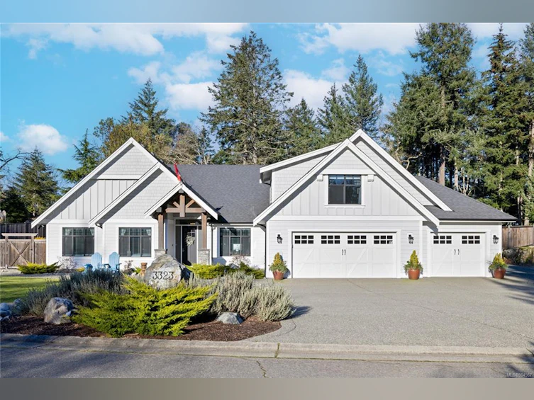 3323 Henley Place, Fairwinds, BC, V9P 9H6 - 56