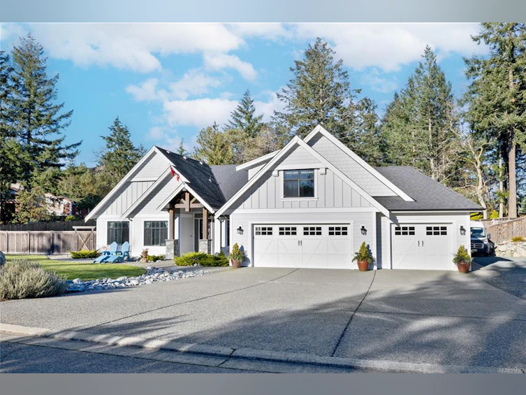 3323 Henley Place, Fairwinds, BC, V9P 9H6 - 57