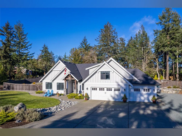 3323 Henley Place, Fairwinds, BC, V9P 9H6 - 58