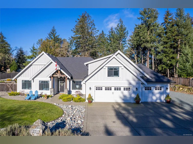 3323 Henley Place, Fairwinds, BC, V9P 9H6 - 59