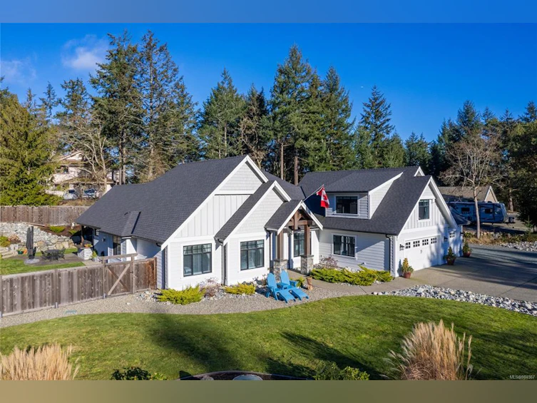 3323 Henley Place, Fairwinds, BC, V9P 9H6 - 60