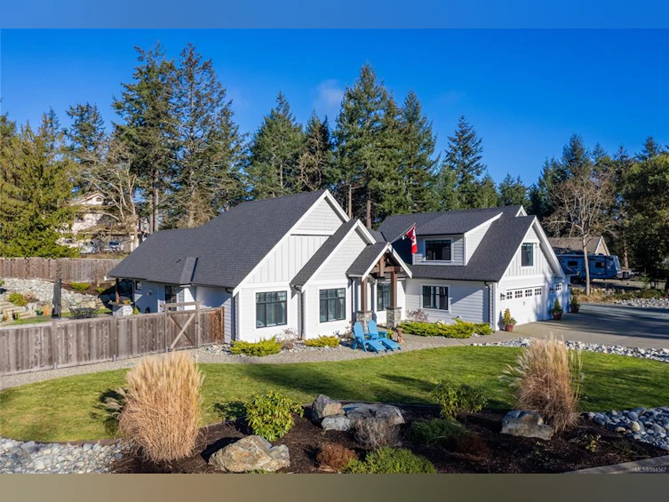 3323 Henley Place, Fairwinds, BC, V9P 9H6 - 61