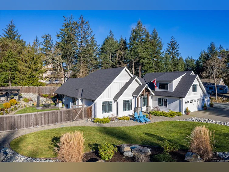 3323 Henley Place, Fairwinds, BC, V9P 9H6 - 62
