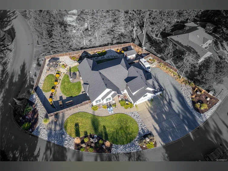 3323 Henley Place, Fairwinds, BC, V9P 9H6 - 63