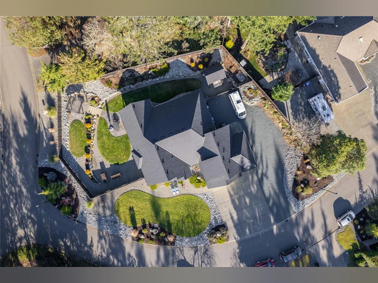 3323 Henley Place, Fairwinds, BC, V9P 9H6 - 64