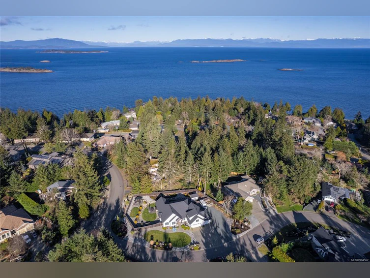 3323 Henley Place, Fairwinds, BC, V9P 9H6 - 65