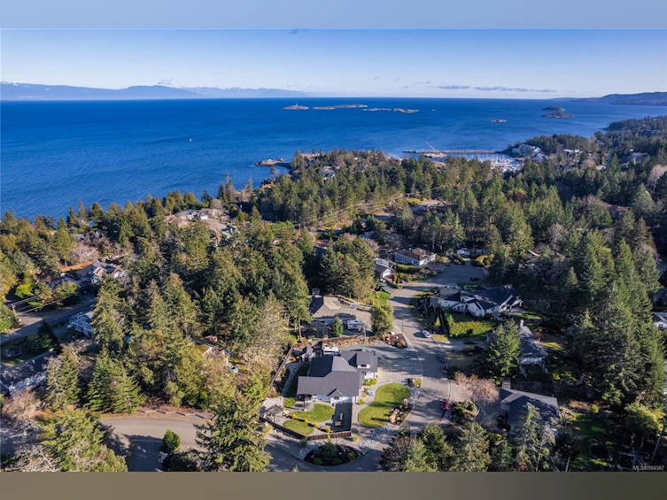 3323 Henley Place, Fairwinds, BC, V9P 9H6 - 70