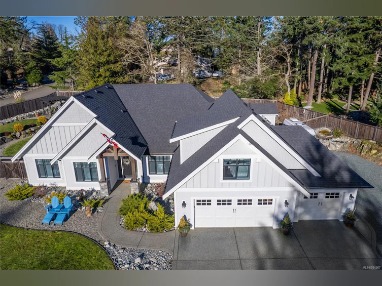 3323 Henley Place, Fairwinds, BC, V9P 9H6 - 71