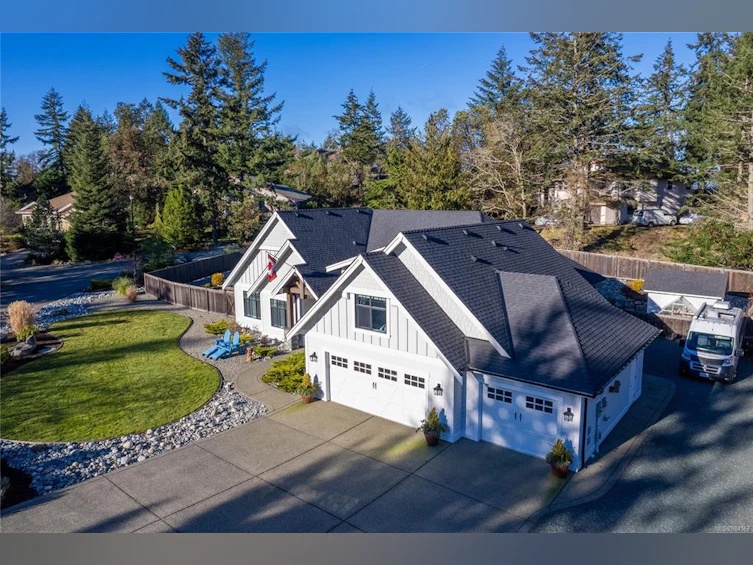 3323 Henley Place, Fairwinds, BC, V9P 9H6 - 72