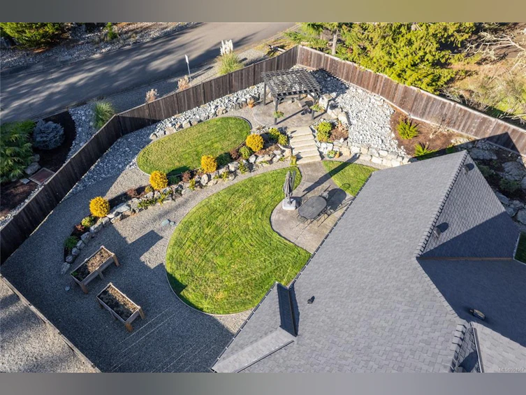 3323 Henley Place, Fairwinds, BC, V9P 9H6 - 73