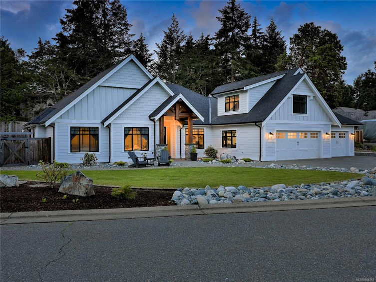 3323 Henley Place, Fairwinds, BC, V9P 9H6 - 75