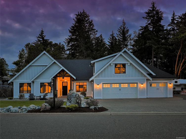 3323 Henley Place, Fairwinds, BC, V9P 9H6 - 76