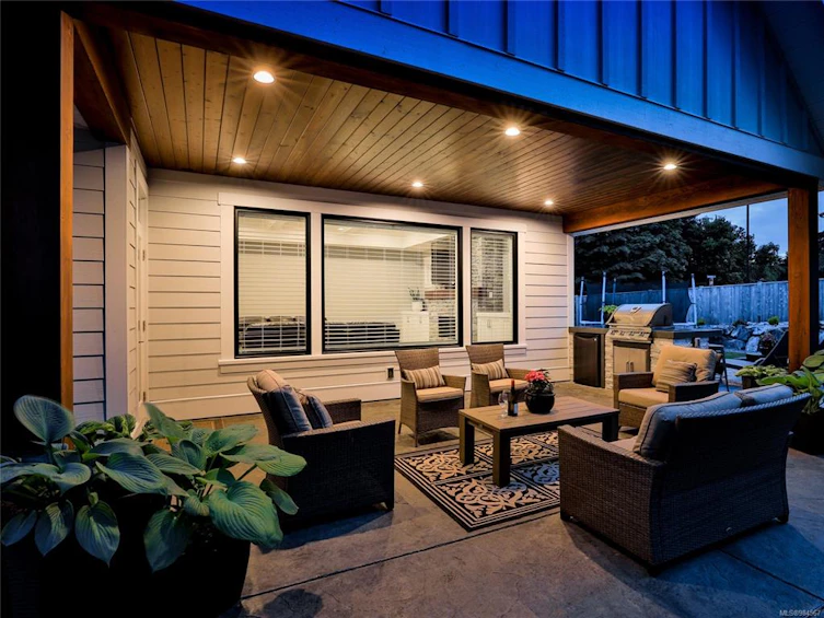 3323 Henley Place, Fairwinds, BC, V9P 9H6 - 77