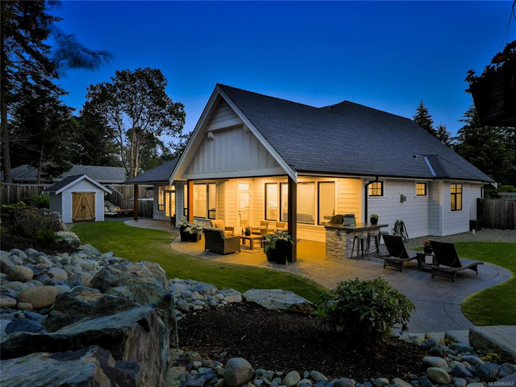3323 Henley Place, Fairwinds, BC, V9P 9H6 - 78