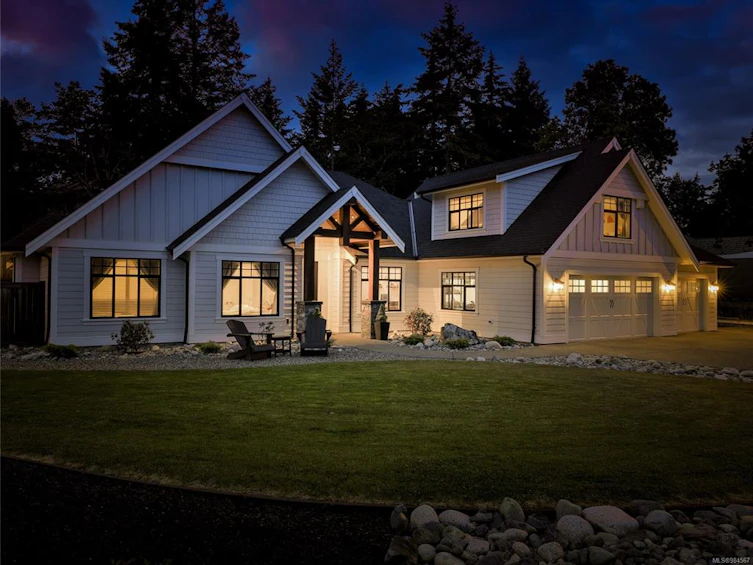 3323 Henley Place, Fairwinds, BC, V9P 9H6 - 79