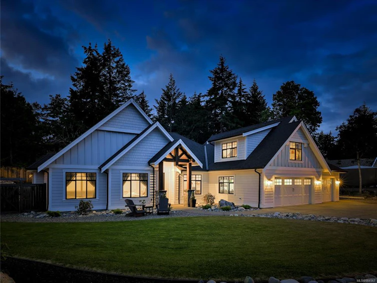 3323 Henley Place, Fairwinds, BC, V9P 9H6 - 80