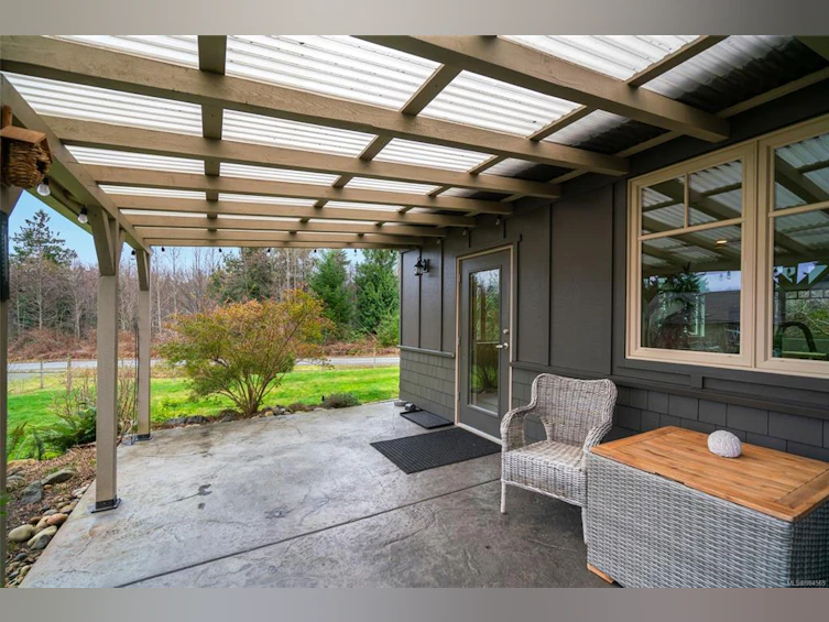 4235 Wildwood Road, Bowser/Deep Bay, BC, V0R 1G0 - 7