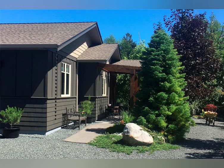 4235 Wildwood Road, Bowser/Deep Bay, BC, V0R 1G0 - 14