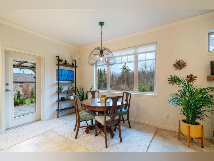 4235 Wildwood Road, Bowser/Deep Bay, BC, V0R 1G0 - 26