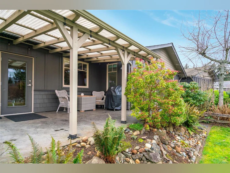 4235 Wildwood Road, Bowser/Deep Bay, BC, V0R 1G0 - 27