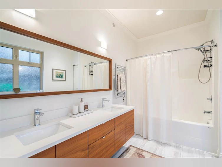4235 Wildwood Road, Bowser/Deep Bay, BC, V0R 1G0 - 31