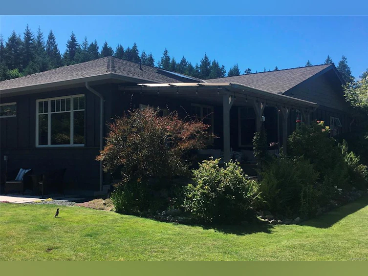 4235 Wildwood Road, Bowser/Deep Bay, BC, V0R 1G0 - 37