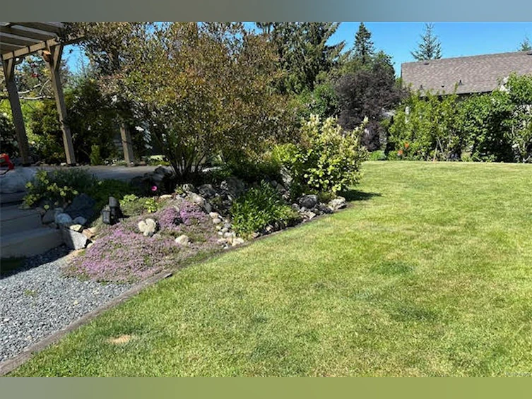 4235 Wildwood Road, Bowser/Deep Bay, BC, V0R 1G0 - 38