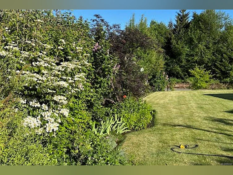 4235 Wildwood Road, Bowser/Deep Bay, BC, V0R 1G0 - 39