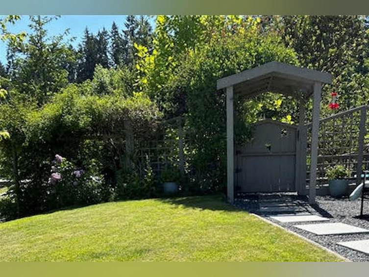 4235 Wildwood Road, Bowser/Deep Bay, BC, V0R 1G0 - 40