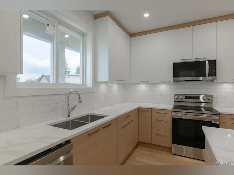 468 Hampstead Street, Parksville, BC, V9P 0G5 - 16